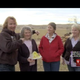 The Folks In The <em>Sister Wives</em> Family Are Really, Really Close